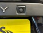 Volkswagen Caddy 2.0 TDI Cargo Automaat Camera Airco Parkeersensoren Apple Carplay/Android Auto Trekhaak Cruise Control Stoelverwarming