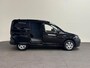 Volkswagen Caddy 2.0 TDI Cargo Automaat Camera Airco Parkeersensoren Apple Carplay/Android Auto Trekhaak Cruise Control Stoelverwarming
