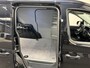 Volkswagen Caddy 2.0 TDI Cargo Automaat Camera Airco Parkeersensoren Apple Carplay/Android Auto Trekhaak Cruise Control Stoelverwarming