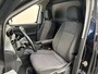 Volkswagen Caddy 2.0 TDI Cargo Automaat Camera Airco Parkeersensoren Apple Carplay/Android Auto Trekhaak Cruise Control Stoelverwarming