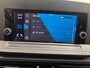 Volkswagen Caddy 2.0 TDI Cargo Automaat Camera Airco Parkeersensoren Apple Carplay/Android Auto Trekhaak Cruise Control Stoelverwarming