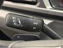 Volkswagen Caddy 2.0 TDI Cargo Automaat Camera Airco Parkeersensoren Apple Carplay/Android Auto Trekhaak Cruise Control Stoelverwarming