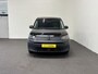 Volkswagen Caddy 2.0 TDI Cargo Automaat Camera Airco Parkeersensoren Apple Carplay/Android Auto Trekhaak Cruise Control Stoelverwarming