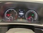Volkswagen Caddy 2.0 TDI Cargo Automaat Camera Airco Parkeersensoren Apple Carplay/Android Auto Trekhaak Cruise Control Stoelverwarming