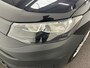 Volkswagen Caddy 2.0 TDI Cargo Automaat Camera Airco Parkeersensoren Apple Carplay/Android Auto Trekhaak Cruise Control Stoelverwarming