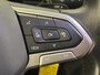 Volkswagen Caddy 2.0 TDI Cargo Automaat Camera Airco Parkeersensoren Apple Carplay/Android Auto Trekhaak Cruise Control Stoelverwarming