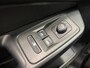 Volkswagen Caddy 2.0 TDI Cargo Automaat Camera Airco Parkeersensoren Apple Carplay/Android Auto Trekhaak Cruise Control Stoelverwarming