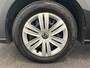 Volkswagen Caddy 2.0 TDI Cargo Automaat Camera Airco Parkeersensoren Apple Carplay/Android Auto Trekhaak Cruise Control Stoelverwarming