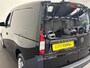 Volkswagen Caddy 2.0 TDI Cargo Automaat Camera Airco Parkeersensoren Apple Carplay/Android Auto Trekhaak Cruise Control Stoelverwarming