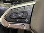 Volkswagen Caddy 2.0 TDI Cargo Automaat Camera Airco Parkeersensoren Apple Carplay/Android Auto Trekhaak Cruise Control Stoelverwarming