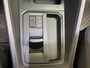 Volkswagen Caddy 2.0 TDI Cargo Automaat Camera Airco Parkeersensoren Apple Carplay/Android Auto Trekhaak Cruise Control Stoelverwarming