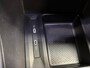 Volkswagen Caddy 2.0 TDI Cargo Automaat Camera Airco Parkeersensoren Apple Carplay/Android Auto Trekhaak Cruise Control Stoelverwarming