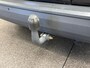 Volkswagen Caddy 2.0 TDI Cargo Automaat Camera Airco Parkeersensoren Apple Carplay/Android Auto Trekhaak Cruise Control Stoelverwarming