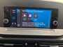 Volkswagen Caddy 2.0 TDI Cargo Automaat Camera Airco Parkeersensoren Apple Carplay/Android Auto Trekhaak Cruise Control Stoelverwarming