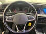 Volkswagen Caddy 2.0 TDI Cargo Automaat Camera Airco Parkeersensoren Apple Carplay/Android Auto Trekhaak Cruise Control Stoelverwarming