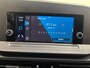 Volkswagen Caddy 2.0 TDI Cargo Automaat Camera Airco Parkeersensoren Apple Carplay/Android Auto Trekhaak Cruise Control Stoelverwarming