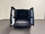 Volkswagen Caddy 2.0 TDI Cargo Automaat Camera Airco Parkeersensoren Apple Carplay/Android Auto Trekhaak Cruise Control Stoelverwarming