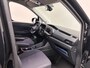 Volkswagen Caddy 2.0 TDI Cargo Automaat Camera Airco Parkeersensoren Apple Carplay/Android Auto Trekhaak Cruise Control Stoelverwarming