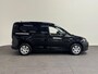 Volkswagen Caddy 2.0 TDI Cargo Automaat Camera Airco Parkeersensoren Apple Carplay/Android Auto Trekhaak Cruise Control Stoelverwarming