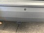Volkswagen Caddy 2.0 TDI Cargo Automaat Camera Airco Parkeersensoren Apple Carplay/Android Auto Trekhaak Cruise Control Stoelverwarming