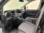 Volkswagen Caddy 2.0 TDI Cargo Automaat Camera Airco Parkeersensoren Apple Carplay/Android Auto Trekhaak Cruise Control Stoelverwarming