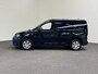 Volkswagen Caddy 2.0 TDI Cargo Automaat Camera Airco Parkeersensoren Apple Carplay/Android Auto Trekhaak Cruise Control Stoelverwarming