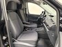 Volkswagen Caddy 2.0 TDI Cargo Automaat Camera Airco Parkeersensoren Apple Carplay/Android Auto Trekhaak Cruise Control Stoelverwarming