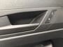 Volkswagen Caddy 2.0 TDI Cargo Automaat Camera Airco Parkeersensoren Apple Carplay/Android Auto Trekhaak Cruise Control Stoelverwarming