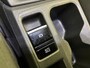 Volkswagen Caddy 2.0 TDI Cargo Automaat Camera Airco Parkeersensoren Apple Carplay/Android Auto Trekhaak Cruise Control Stoelverwarming