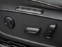 CUPRA Formentor 1.4 e-Hybrid 245pk DSG VZ Performance · Panoramadak · Trekhaak · 360 Camera · Elek. Stoelen + Geheugen Bestuurder · Matrix LED · Black Leder · Keyless ·