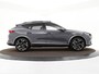 CUPRA Formentor 1.4 e-Hybrid 245pk DSG VZ Performance · Panoramadak · Trekhaak · 360 Camera · Elek. Stoelen + Geheugen Bestuurder · Matrix LED · Black Leder · Keyless ·