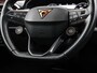 CUPRA Formentor 1.4 e-Hybrid 245pk DSG VZ Performance · Panoramadak · Trekhaak · 360 Camera · Elek. Stoelen + Geheugen Bestuurder · Matrix LED · Black Leder · Keyless ·