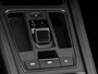 CUPRA Formentor 1.4 e-Hybrid 245pk DSG VZ Performance · Panoramadak · Trekhaak · 360 Camera · Elek. Stoelen + Geheugen Bestuurder · Matrix LED · Black Leder · Keyless ·