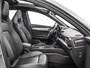 CUPRA Formentor 1.4 e-Hybrid 245pk DSG VZ Performance · Panoramadak · Trekhaak · 360 Camera · Elek. Stoelen + Geheugen Bestuurder · Matrix LED · Black Leder · Keyless ·