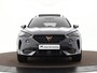 CUPRA Formentor 1.4 e-Hybrid 245pk DSG VZ Performance · Panoramadak · Trekhaak · 360 Camera · Elek. Stoelen + Geheugen Bestuurder · Matrix LED · Black Leder · Keyless ·