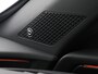 CUPRA Formentor 1.4 e-Hybrid 245pk DSG VZ Performance · Panoramadak · Trekhaak · 360 Camera · Elek. Stoelen + Geheugen Bestuurder · Matrix LED · Black Leder · Keyless ·