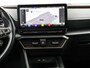 CUPRA Formentor 1.4 e-Hybrid 245pk DSG VZ Performance · Panoramadak · Trekhaak · 360 Camera · Elek. Stoelen + Geheugen Bestuurder · Matrix LED · Black Leder · Keyless ·