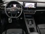 CUPRA Formentor 1.4 e-Hybrid 245pk DSG VZ Performance · Panoramadak · Trekhaak · 360 Camera · Elek. Stoelen + Geheugen Bestuurder · Matrix LED · Black Leder · Keyless ·