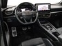 CUPRA Formentor 1.4 e-Hybrid 245pk DSG VZ Performance · Panoramadak · Trekhaak · 360 Camera · Elek. Stoelen + Geheugen Bestuurder · Matrix LED · Black Leder · Keyless ·