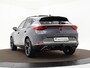 CUPRA Formentor 1.4 e-Hybrid 245pk DSG VZ Performance · Panoramadak · Trekhaak · 360 Camera · Elek. Stoelen + Geheugen Bestuurder · Matrix LED · Black Leder · Keyless ·