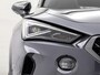 CUPRA Formentor 1.4 e-Hybrid 245pk DSG VZ Performance · Panoramadak · Trekhaak · 360 Camera · Elek. Stoelen + Geheugen Bestuurder · Matrix LED · Black Leder · Keyless ·
