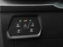 CUPRA Formentor 1.4 e-Hybrid 245pk DSG VZ Performance · Panoramadak · Trekhaak · 360 Camera · Elek. Stoelen + Geheugen Bestuurder · Matrix LED · Black Leder · Keyless ·