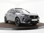 CUPRA Formentor 1.4 e-Hybrid 245pk DSG VZ Performance · Panoramadak · Trekhaak · 360 Camera · Elek. Stoelen + Geheugen Bestuurder · Matrix LED · Black Leder · Keyless ·
