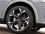 CUPRA Formentor 1.4 e-Hybrid 245pk DSG VZ Performance · Panoramadak · Trekhaak · 360 Camera · Elek. Stoelen + Geheugen Bestuurder · Matrix LED · Black Leder · Keyless ·