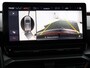 CUPRA Formentor 1.4 e-Hybrid 245pk DSG VZ Performance · Panoramadak · Trekhaak · 360 Camera · Elek. Stoelen + Geheugen Bestuurder · Matrix LED · Black Leder · Keyless ·