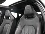 CUPRA Formentor 1.4 e-Hybrid 245pk DSG VZ Performance · Panoramadak · Trekhaak · 360 Camera · Elek. Stoelen + Geheugen Bestuurder · Matrix LED · Black Leder · Keyless ·