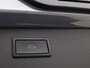 CUPRA Formentor 1.4 e-Hybrid 245pk DSG VZ Performance · Panoramadak · Trekhaak · 360 Camera · Elek. Stoelen + Geheugen Bestuurder · Matrix LED · Black Leder · Keyless ·