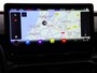 CUPRA Formentor 1.4 e-Hybrid 245pk DSG VZ Performance · Panoramadak · Trekhaak · 360 Camera · Elek. Stoelen + Geheugen Bestuurder · Matrix LED · Black Leder · Keyless ·