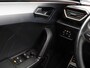 CUPRA Formentor 1.4 e-Hybrid 245pk DSG VZ Performance · Panoramadak · Trekhaak · 360 Camera · Elek. Stoelen + Geheugen Bestuurder · Matrix LED · Black Leder · Keyless ·