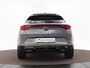 CUPRA Formentor 1.4 e-Hybrid 245pk DSG VZ Performance · Panoramadak · Trekhaak · 360 Camera · Elek. Stoelen + Geheugen Bestuurder · Matrix LED · Black Leder · Keyless ·